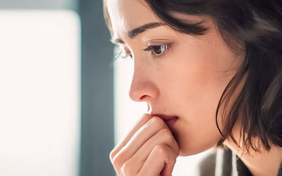 Estudo revela que as perturbações de ansiedade têm muitas causas